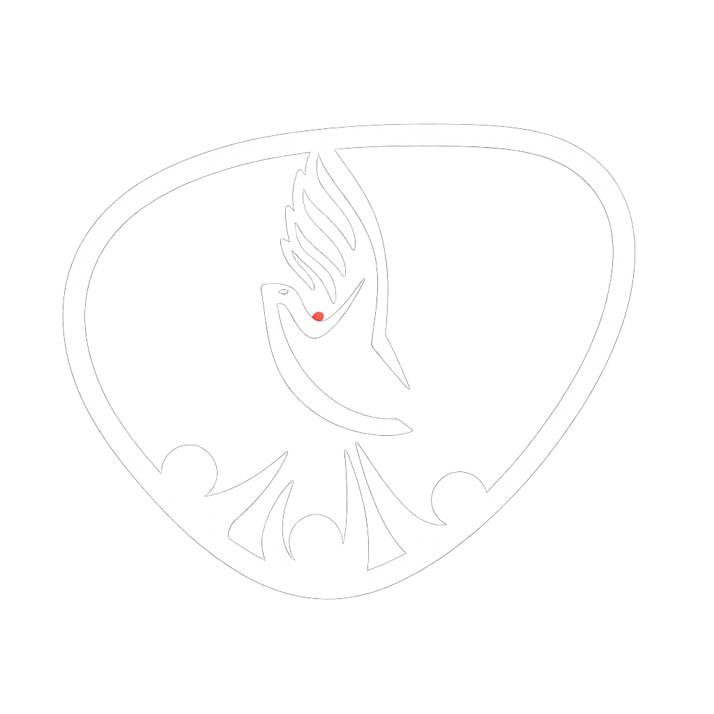 Logo Ergueivos